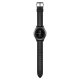 TIM SAMSUNG Gear S2 Classic 3,05 cm (1.2