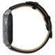 TIM SAMSUNG Gear S2 Classic 3,05 cm (1.2