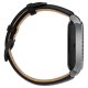 TIM SAMSUNG Gear S2 Classic 3,05 cm (1.2