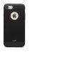 Moshi Armour custodia per cellulare 11,9 cm (4.7