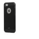 Moshi Armour custodia per cellulare 11,9 cm (4.7
