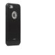 Moshi Armour custodia per cellulare 11,9 cm (4.7