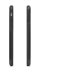 Moshi Armour custodia per cellulare 11,9 cm (4.7