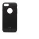 Moshi Armour custodia per cellulare 11,9 cm (4.7