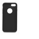 Moshi Armour custodia per cellulare 11,9 cm (4.7