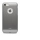 Moshi Armour custodia per cellulare 11,9 cm (4.7