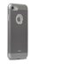 Moshi Armour custodia per cellulare 11,9 cm (4.7