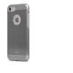 Moshi Armour custodia per cellulare 11,9 cm (4.7
