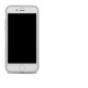 Moshi Armour custodia per cellulare 11,9 cm (4.7