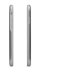 Moshi Armour custodia per cellulare 11,9 cm (4.7