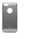 Moshi Armour custodia per cellulare 11,9 cm (4.7