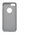 Moshi Armour custodia per cellulare 11,9 cm (4.7