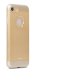Moshi Armour custodia per cellulare 11,9 cm (4.7
