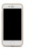 Moshi Armour custodia per cellulare 11,9 cm (4.7