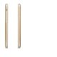 Moshi Armour custodia per cellulare 11,9 cm (4.7