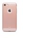 Moshi Armour custodia per cellulare 11,9 cm (4.7