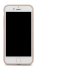 Moshi Armour custodia per cellulare 11,9 cm (4.7