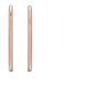 Moshi Armour custodia per cellulare 11,9 cm (4.7