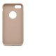 Moshi Armour custodia per cellulare 11,9 cm (4.7