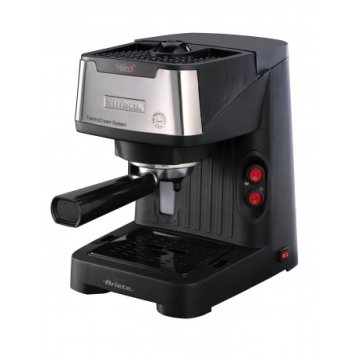 Ariete Mirò Automatica/Manuale Macchina per espresso 0,9 L