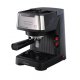 Ariete Mirò Automatica/Manuale Macchina per espresso 0,9 L 2