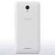Lenovo B 11,4 cm (4.5