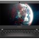 Lenovo E31-70 Intel® Core™ i3 i3-5005U Computer portatile 33,8 cm (13.3