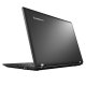 Lenovo E31-70 Intel® Core™ i3 i3-5005U Computer portatile 33,8 cm (13.3