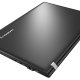 Lenovo E31-70 Intel® Core™ i3 i3-5005U Computer portatile 33,8 cm (13.3