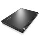 Lenovo E31-80 Intel® Core™ i5 i5-6200U Computer portatile 33,8 cm (13.3