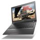 Lenovo E31-80 Intel® Core™ i5 i5-6200U Computer portatile 33,8 cm (13.3