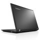 Lenovo E31-80 Intel® Core™ i5 i5-6200U Computer portatile 33,8 cm (13.3