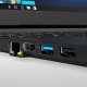 Lenovo IdeaPad V110 Intel® Core™ i5 i5-6200U Computer portatile 39,6 cm (15.6