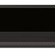 Microsoft Xbox One, Kinect-Sensor Nero Controllo del movimento 2