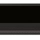 Microsoft Xbox One, Kinect-Sensor Nero Controllo del movimento 2