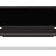 Microsoft Xbox One, Kinect-Sensor Nero Controllo del movimento 3