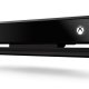 Microsoft Xbox One, Kinect-Sensor Nero Controllo del movimento 4