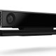 Microsoft Xbox One, Kinect-Sensor Nero Controllo del movimento 5