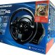 Thrustmaster T300 RS Rally Pack Nero USB 2.0 Sterzo + Pedali PC, PlayStation 4, Playstation 3 2