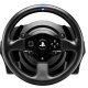 Thrustmaster T300 RS Rally Pack Nero USB 2.0 Sterzo + Pedali PC, PlayStation 4, Playstation 3 4