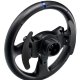 Thrustmaster T300 RS Rally Pack Nero USB 2.0 Sterzo + Pedali PC, PlayStation 4, Playstation 3 6