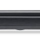 Acer TravelMate P2 P259-M-54M6 Intel® Core™ i5 i5-6200U Computer portatile 39,6 cm (15.6
