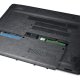 Acer TravelMate P2 P259-M-54M6 Intel® Core™ i5 i5-6200U Computer portatile 39,6 cm (15.6