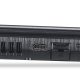 Acer TravelMate P2 P259-M-54M6 Intel® Core™ i5 i5-6200U Computer portatile 39,6 cm (15.6
