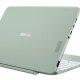 ASUS Transformer Book T101HA-GR003T Intel Atom® x5-Z8350 Ibrido (2 in 1) 25,6 cm (10.1
