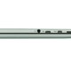 ASUS Transformer Book T101HA-GR003T Intel Atom® x5-Z8350 Ibrido (2 in 1) 25,6 cm (10.1
