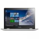 Lenovo Yoga 500 Intel® Core™ i3 i3-5005U Ibrido (2 in 1) 35,6 cm (14
