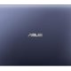 ASUS Vivobook X206HA-FD0077T Intel Atom® x5-Z8300 Computer portatile 29,5 cm (11.6