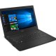 Acer TravelMate P2 P259-M-528J Intel® Core™ i5 i5-6200U Computer portatile 39,6 cm (15.6
