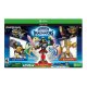 Activision Skylanders Imaginators Starter Pack, Xbox One Confezione Starter ITA 2